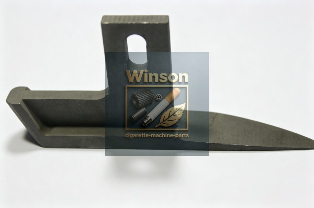 baby mini MK8 MK9 protos Molins cigarette making machine spare parts HLP HLP2 cigarette packing machine spare parts