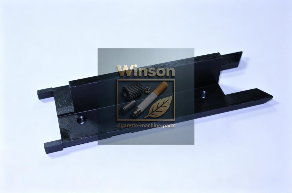 baby mini MK8 MK9 protos Molins cigarette making machine spare parts HLP HLP2 cigarette packing machine spare parts