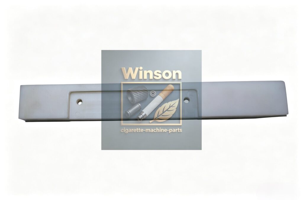baby mini MK8 MK9 protos Molins cigarette making machine spare parts HLP HLP2 cigarette packing machine spare parts