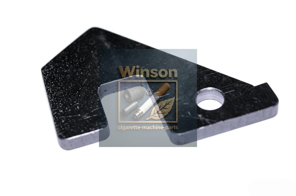 baby mini MK8 MK9 protos Molins cigarette making machine spare parts HLP HLP2 cigarette packing machine spare parts
