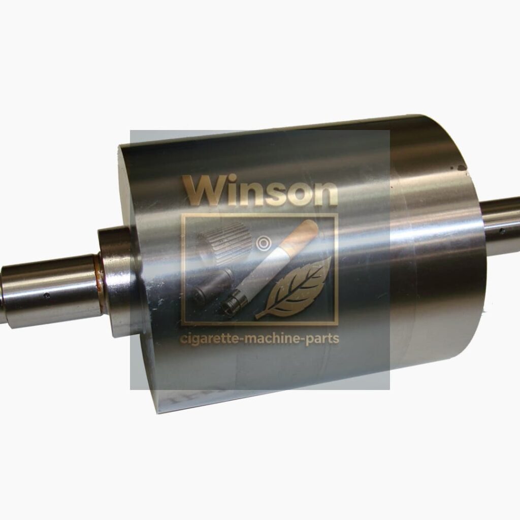 baby mini MK8 MK9 protos Molins cigarette making machine spare parts HLP HLP2 cigarette packing machine spare parts