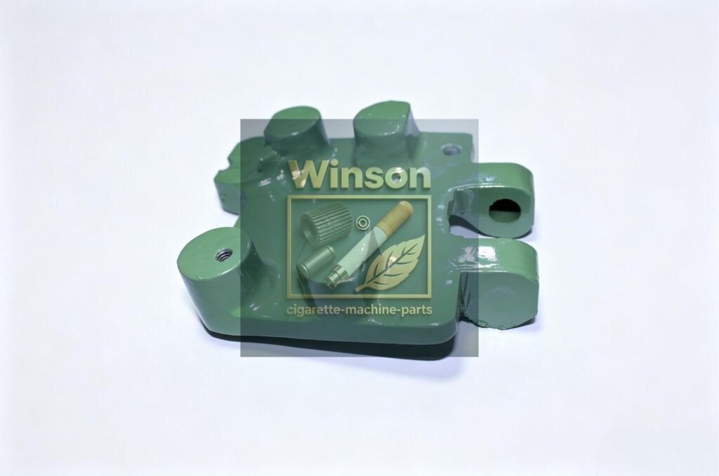 baby mini MK8 MK9 protos Molins cigarette making machine spare parts HLP HLP2 cigarette packing machine spare parts