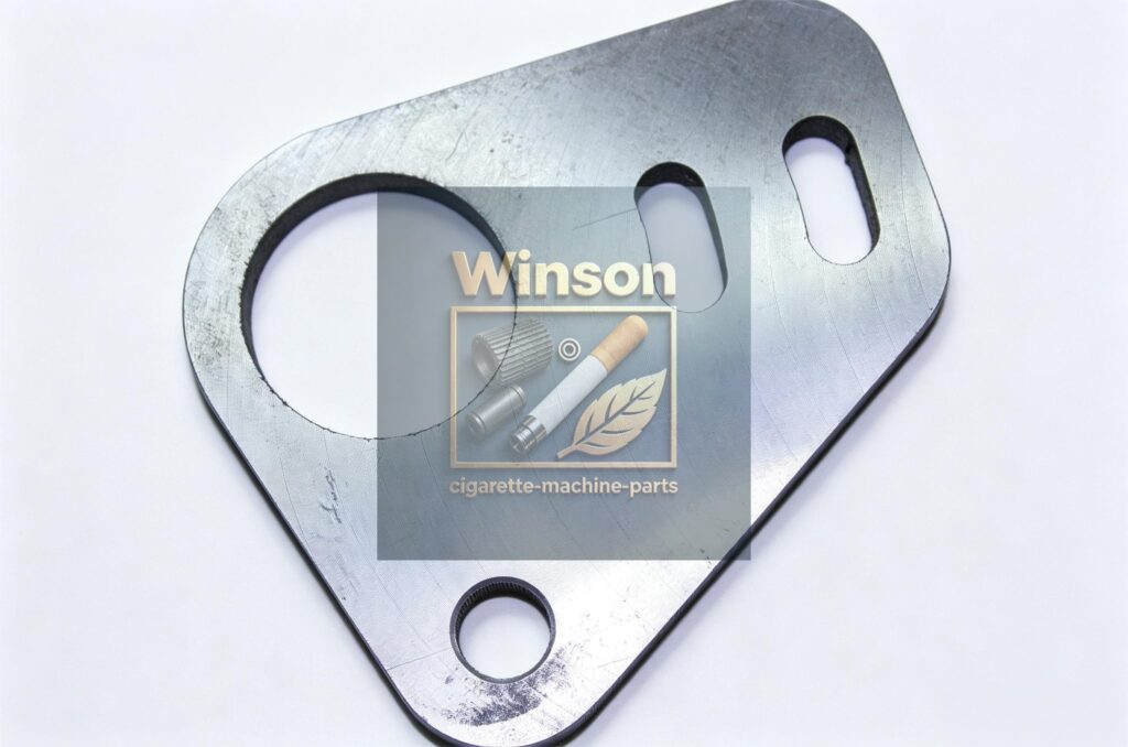baby mini MK8 MK9 protos Molins cigarette making machine spare parts HLP HLP2 cigarette packing machine spare parts
