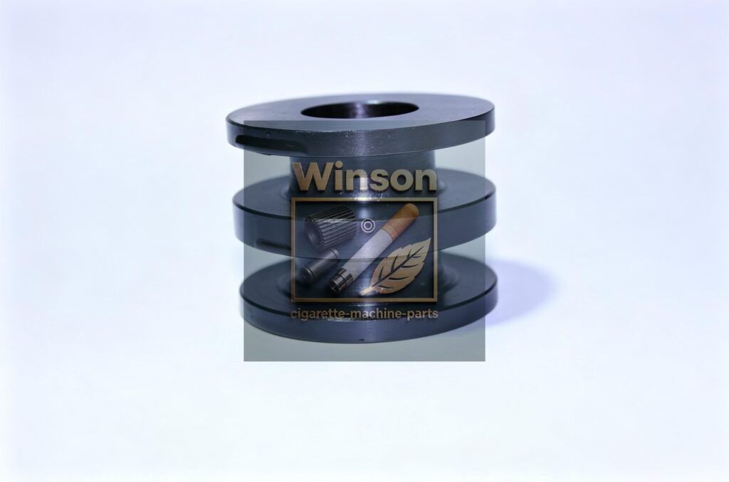 baby mini MK8 MK9 protos Molins cigarette making machine spare parts HLP HLP2 cigarette packing machine spare parts