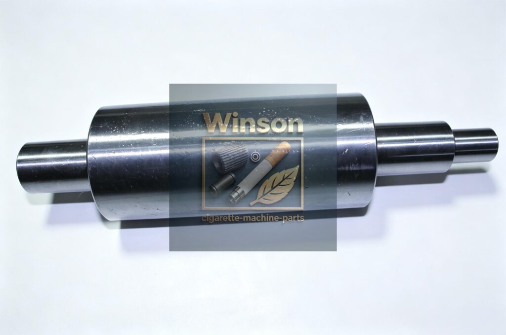 baby mini MK8 MK9 protos Molins cigarette making machine spare parts HLP HLP2 cigarette packing machine spare parts