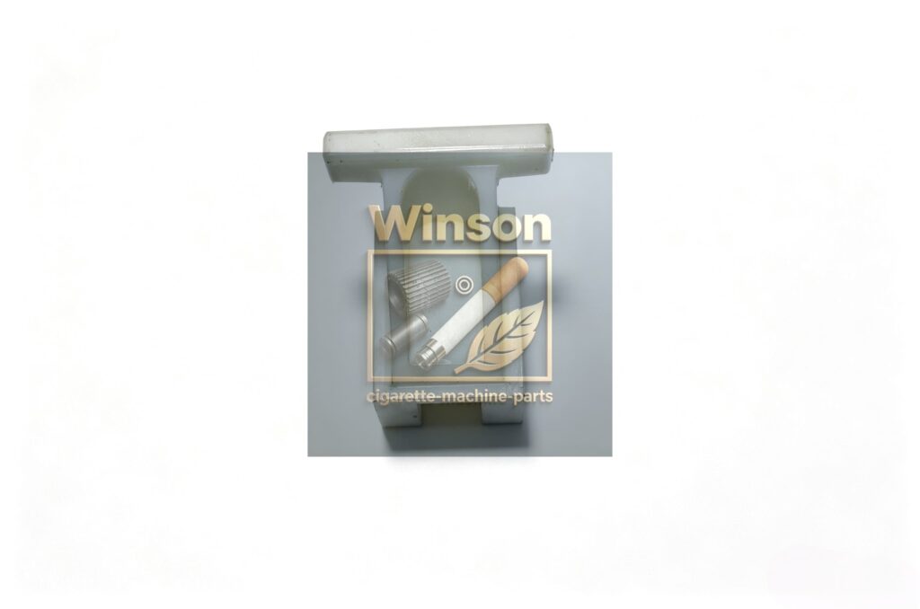 baby mini MK8 MK9 protos Molins cigarette making machine spare parts HLP HLP2 cigarette packing machine spare parts