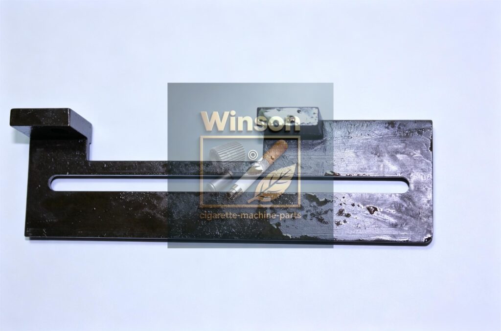 baby mini MK8 MK9 protos Molins cigarette making machine spare parts HLP HLP2 cigarette packing machine spare parts