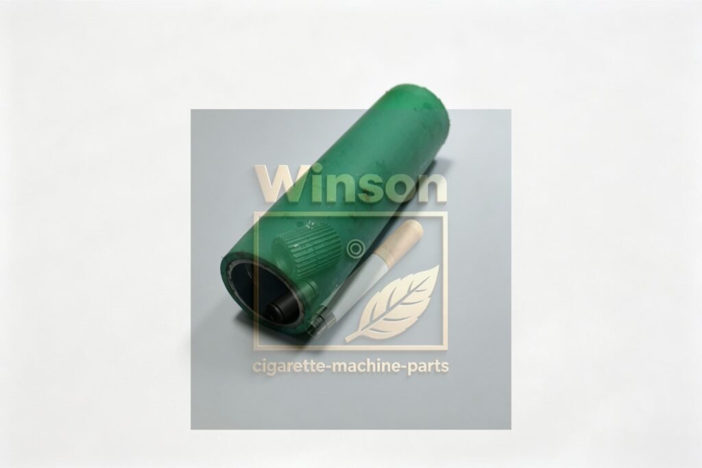 baby mini MK8 MK9 protos Molins cigarette making machine spare parts HLP HLP2 cigarette packing machine spare parts