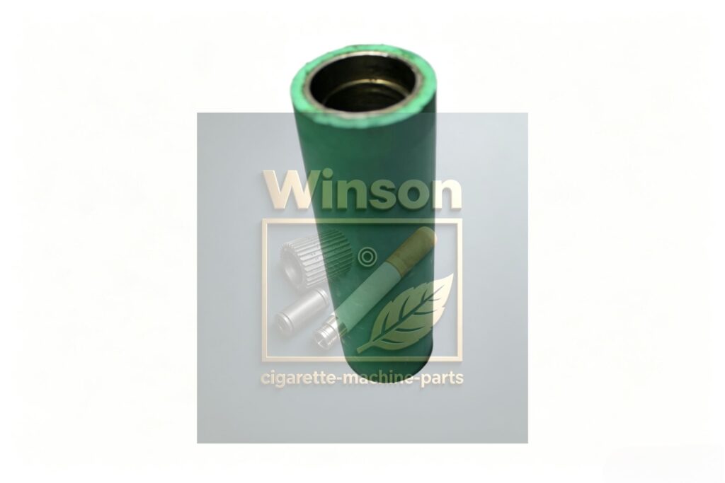 baby mini MK8 MK9 protos Molins cigarette making machine spare parts HLP HLP2 cigarette packing machine spare parts
