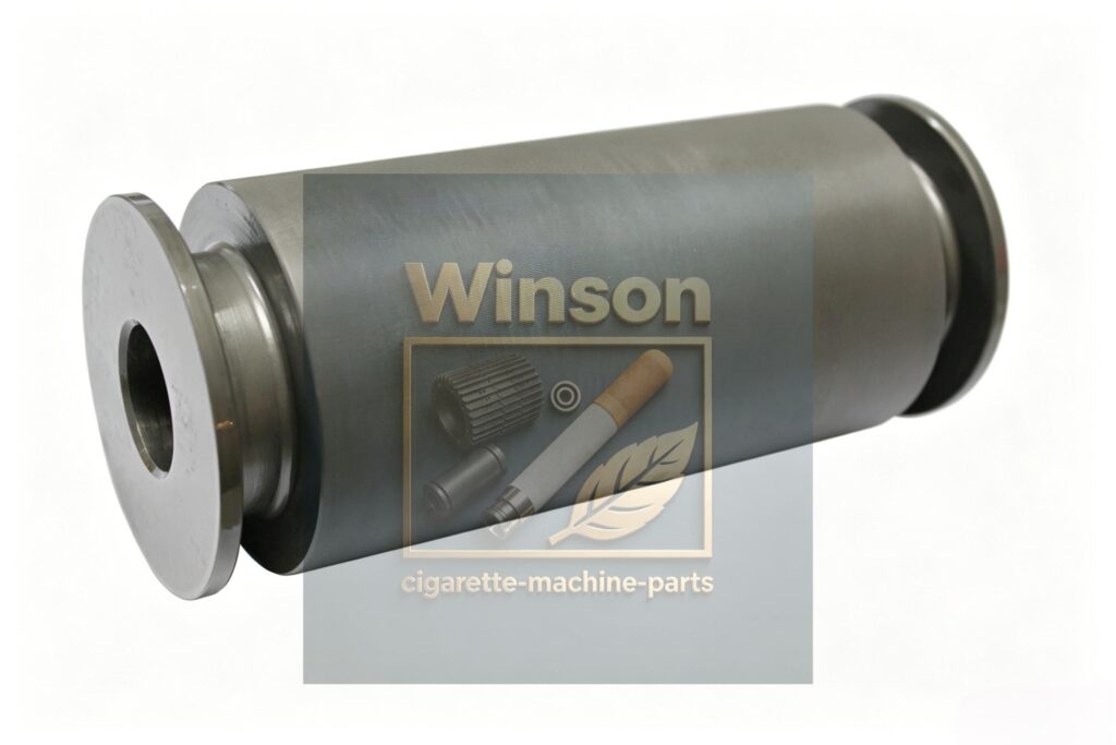 baby mini MK8 MK9 protos Molins cigarette making machine spare parts HLP HLP2 cigarette packing machine spare parts