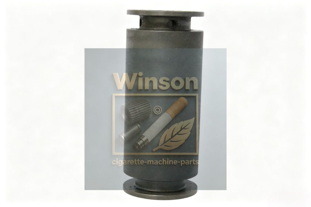 baby mini MK8 MK9 protos Molins cigarette making machine spare parts HLP HLP2 cigarette packing machine spare parts