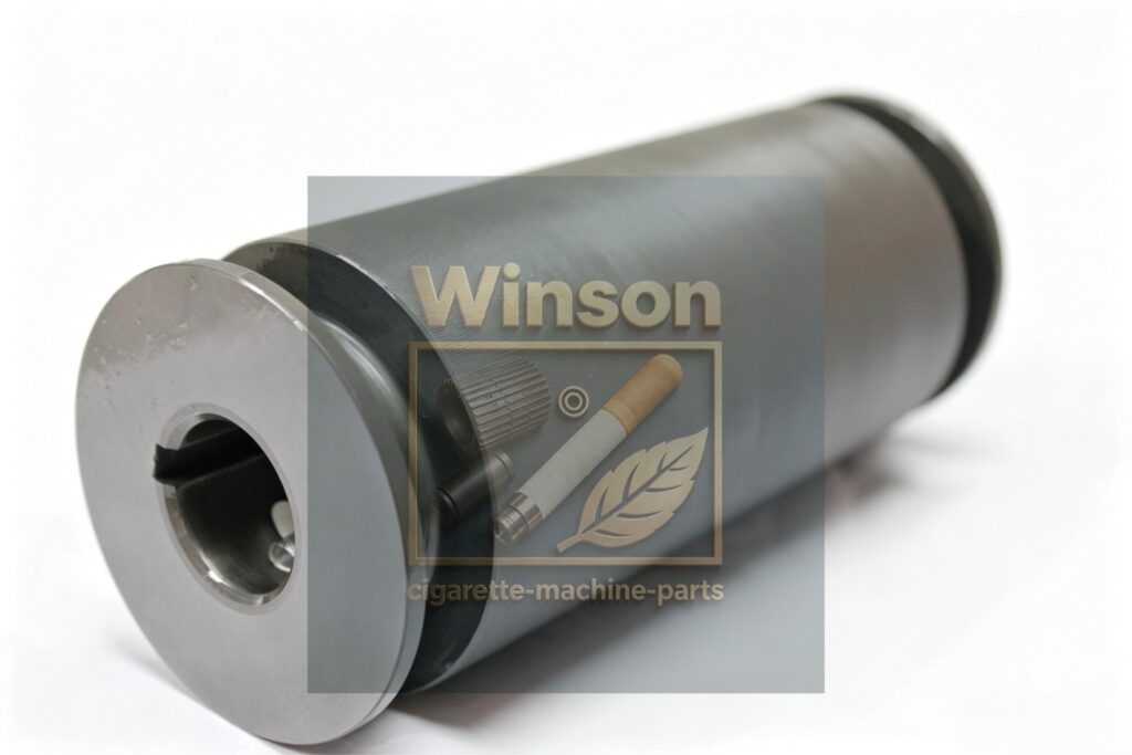 baby mini MK8 MK9 protos Molins cigarette making machine spare parts HLP HLP2 cigarette packing machine spare parts