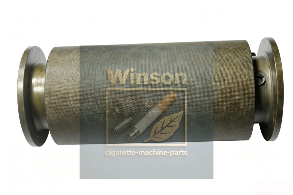 baby mini MK8 MK9 protos Molins cigarette making machine spare parts HLP HLP2 cigarette packing machine spare parts