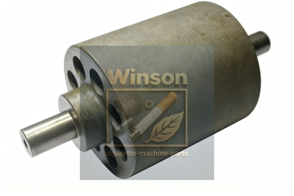 baby mini MK8 MK9 protos Molins cigarette making machine spare parts HLP HLP2 cigarette packing machine spare parts