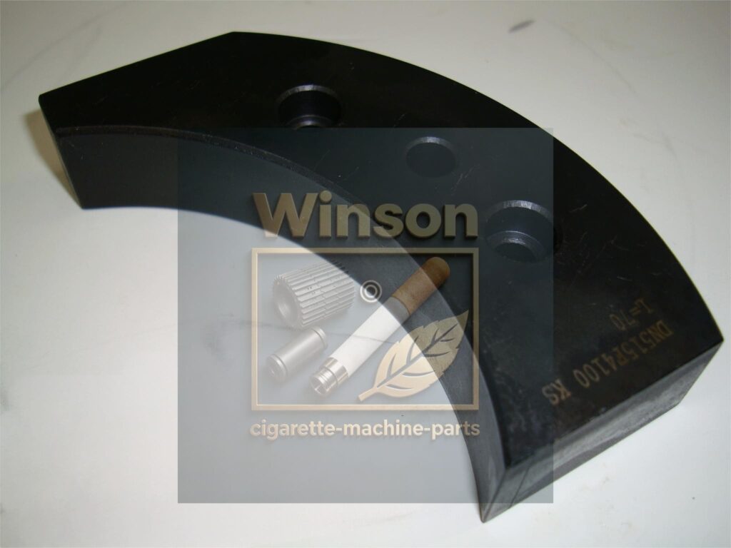 baby mini MK8 MK9 protos Molins cigarette making machine spare parts HLP HLP2 cigarette packing machine spare parts