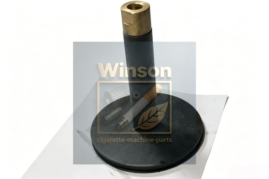 baby mini MK8 MK9 protos Molins cigarette making machine spare parts HLP HLP2 cigarette packing machine spare parts