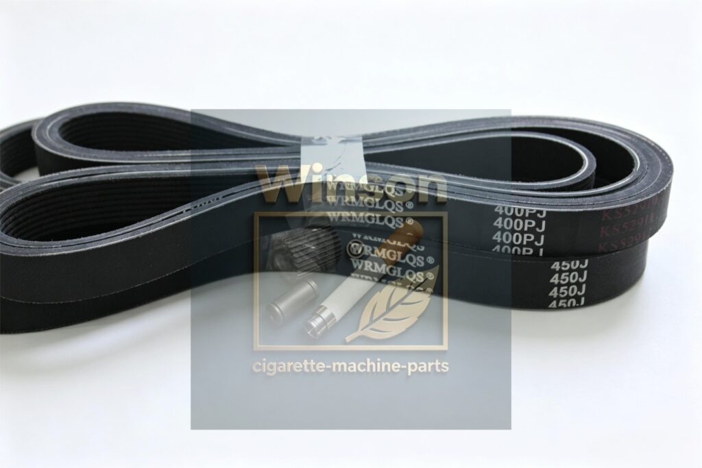 baby mini MK8 MK9 protos Molins cigarette making machine spare parts HLP HLP2 cigarette packing machine spare parts