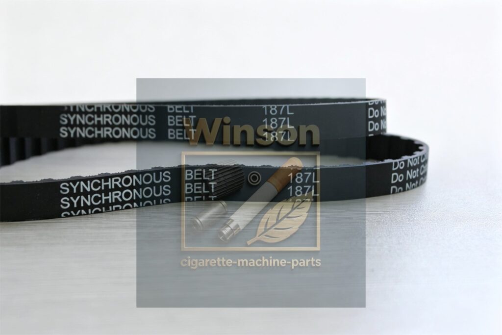 baby mini MK8 MK9 protos Molins cigarette making machine spare parts HLP HLP2 cigarette packing machine spare parts