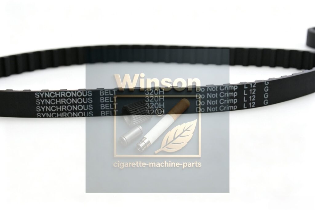baby mini MK8 MK9 protos Molins cigarette making machine spare parts HLP HLP2 cigarette packing machine spare parts
