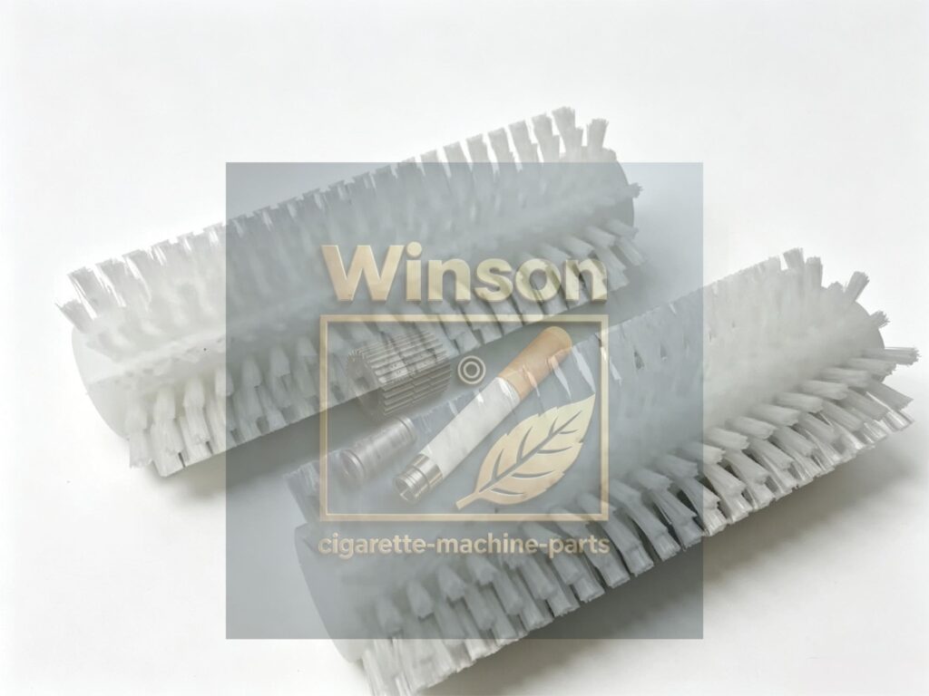 baby mini MK8 MK9 protos Molins cigarette making machine spare parts HLP HLP2 cigarette packing machine spare parts