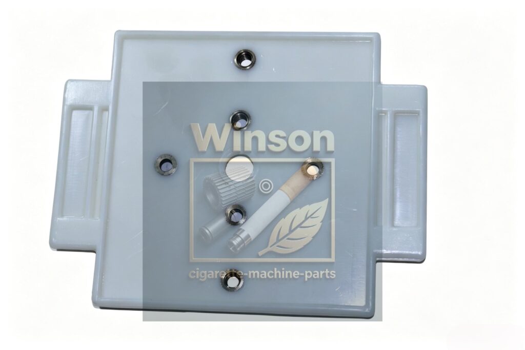 baby mini MK8 MK9 protos Molins cigarette making machine spare parts HLP HLP2 cigarette packing machine spare parts