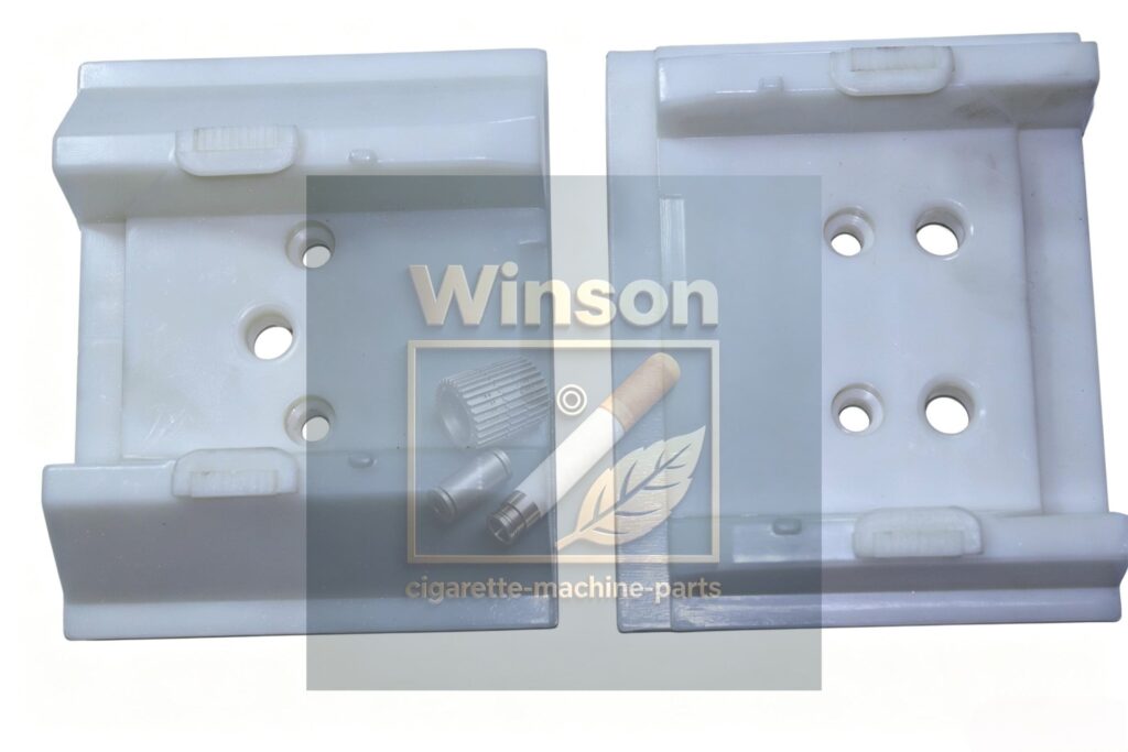 baby mini MK8 MK9 protos Molins cigarette making machine spare parts HLP HLP2 cigarette packing machine spare parts