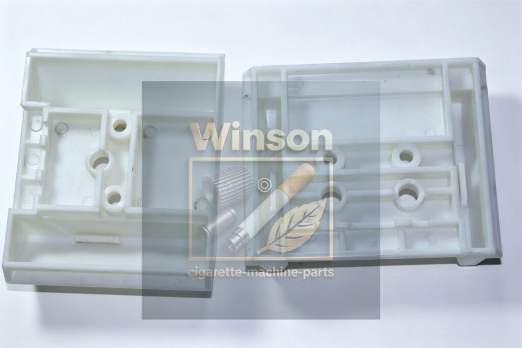 baby mini MK8 MK9 protos Molins cigarette making machine spare parts HLP HLP2 cigarette packing machine spare parts
