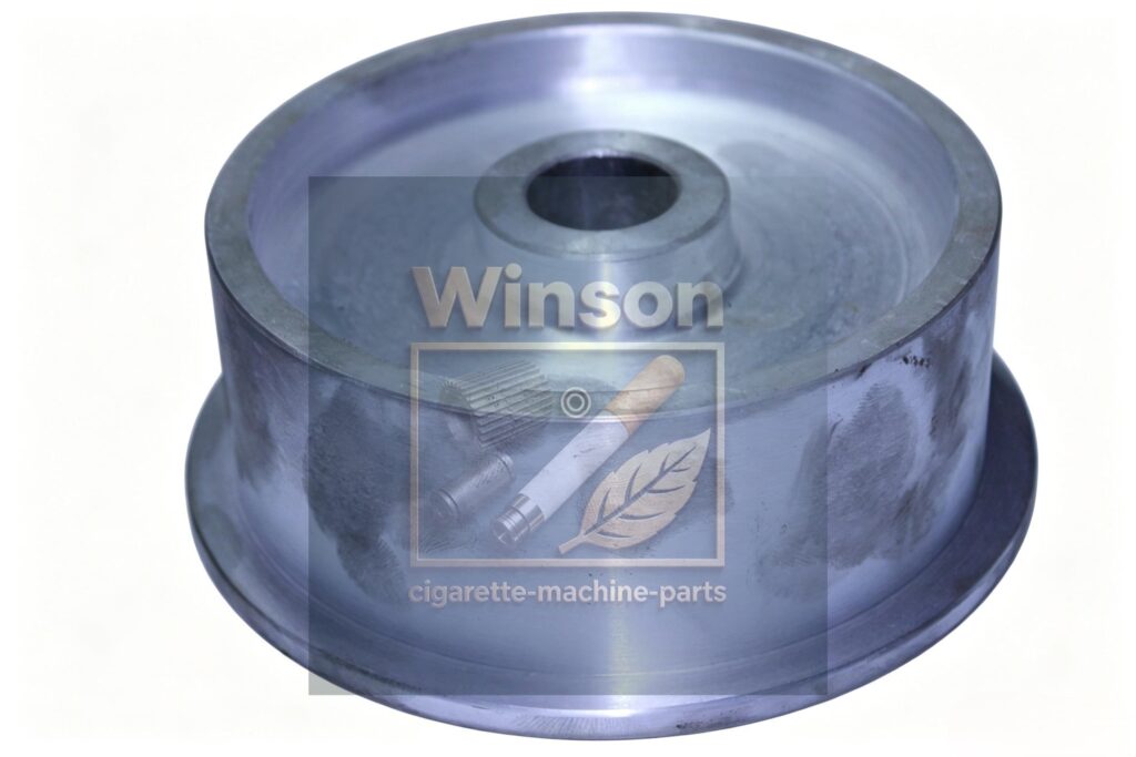 baby mini MK8 MK9 protos Molins cigarette making machine spare parts HLP HLP2 cigarette packing machine spare parts