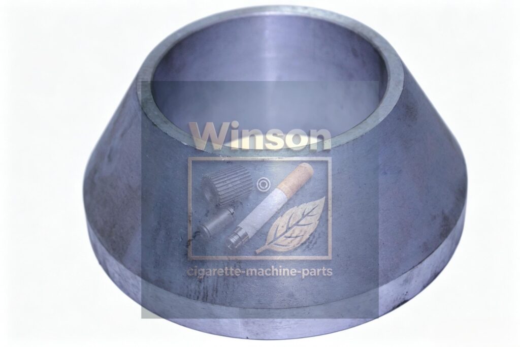 baby mini MK8 MK9 protos Molins cigarette making machine spare parts HLP HLP2 cigarette packing machine spare parts