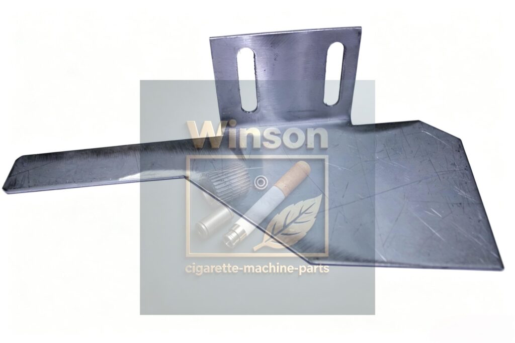 baby mini MK8 MK9 protos Molins cigarette making machine spare parts HLP HLP2 cigarette packing machine spare parts