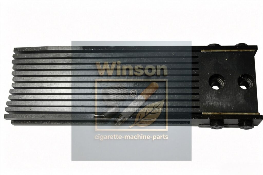 baby mini MK8 MK9 protos Molins cigarette making machine spare parts HLP HLP2 cigarette packing machine spare parts
