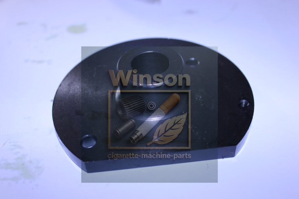 baby mini MK8 MK9 protos Molins cigarette making machine spare parts HLP HLP2 cigarette packing machine spare parts