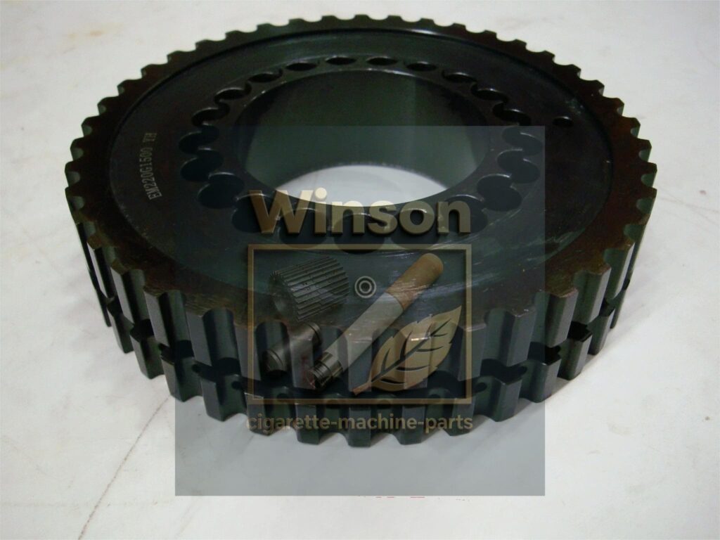 baby mini MK8 MK9 protos Molins cigarette making machine spare parts HLP HLP2 cigarette packing machine spare parts