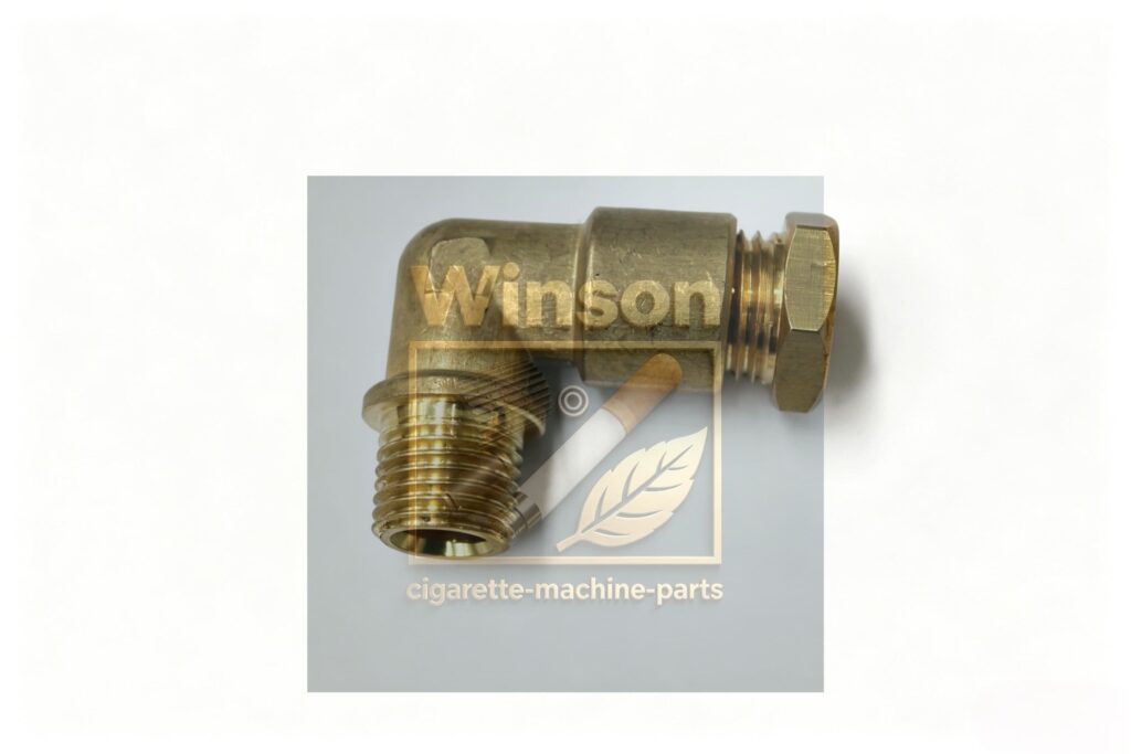 baby mini MK8 MK9 protos Molins cigarette making machine spare parts HLP HLP2 cigarette packing machine spare parts