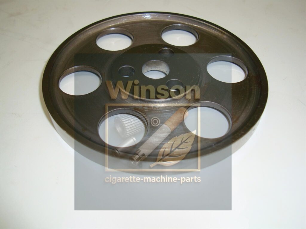 baby mini MK8 MK9 protos Molins cigarette making machine spare parts HLP HLP2 cigarette packing machine spare parts