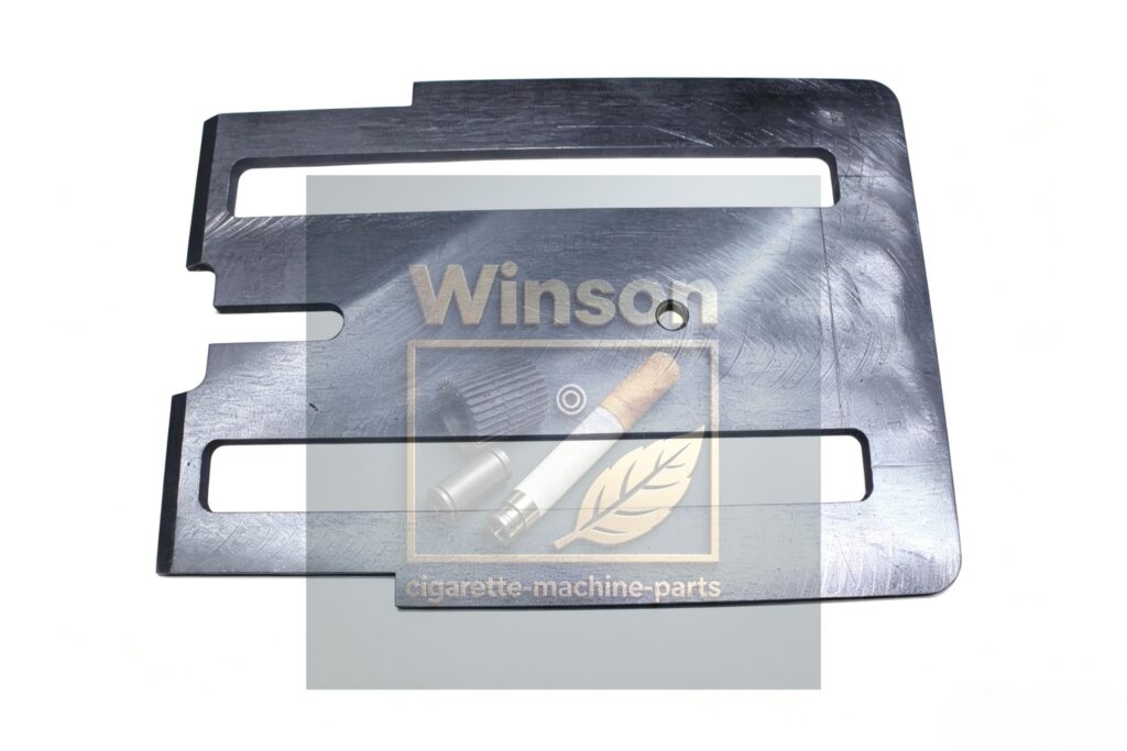 baby mini MK8 MK9 protos Molins cigarette making machine spare parts HLP HLP2 cigarette packing machine spare parts