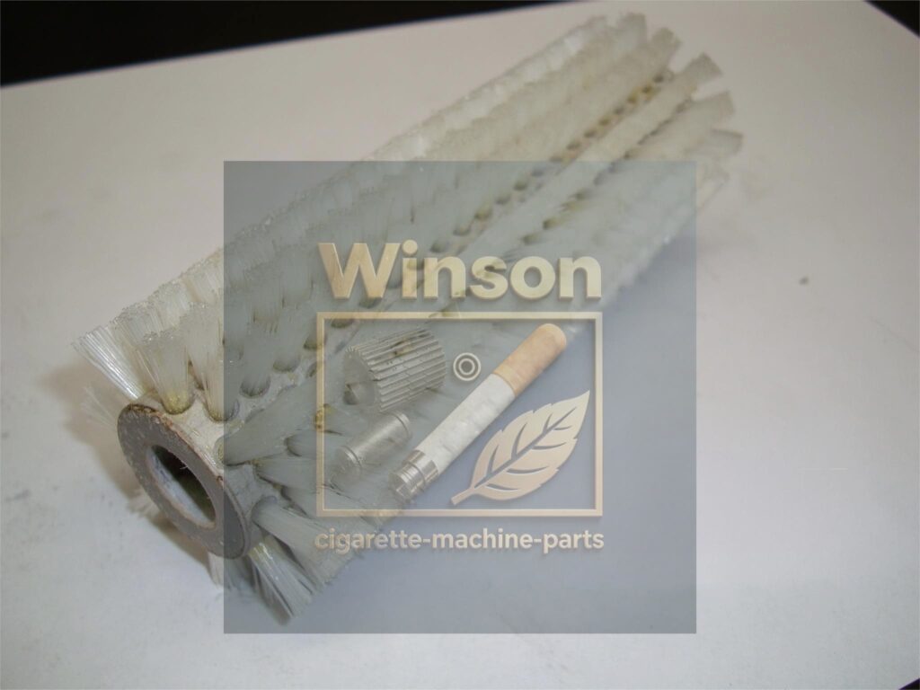 baby mini MK8 MK9 protos Molins cigarette making machine spare parts HLP HLP2 cigarette packing machine spare parts