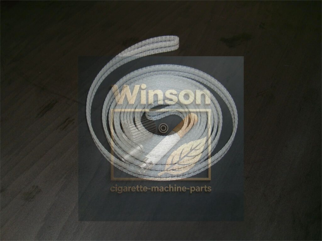baby mini MK8 MK9 protos Molins cigarette making machine spare parts HLP HLP2 cigarette packing machine spare parts