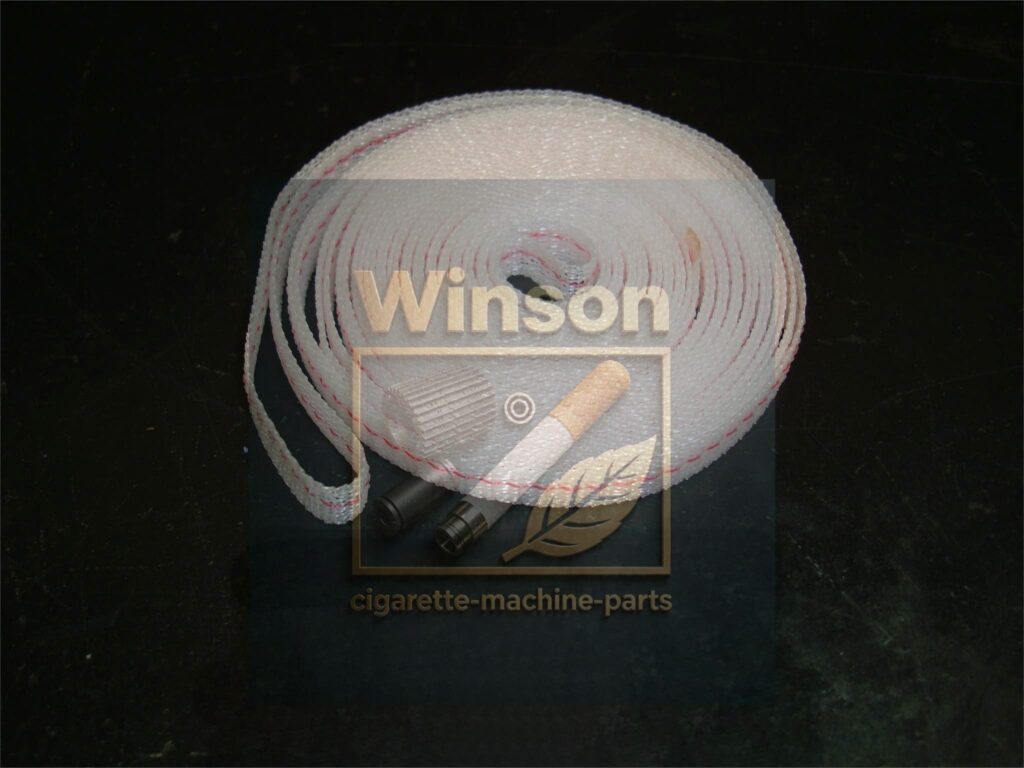 baby mini MK8 MK9 protos Molins cigarette making machine spare parts HLP HLP2 cigarette packing machine spare parts