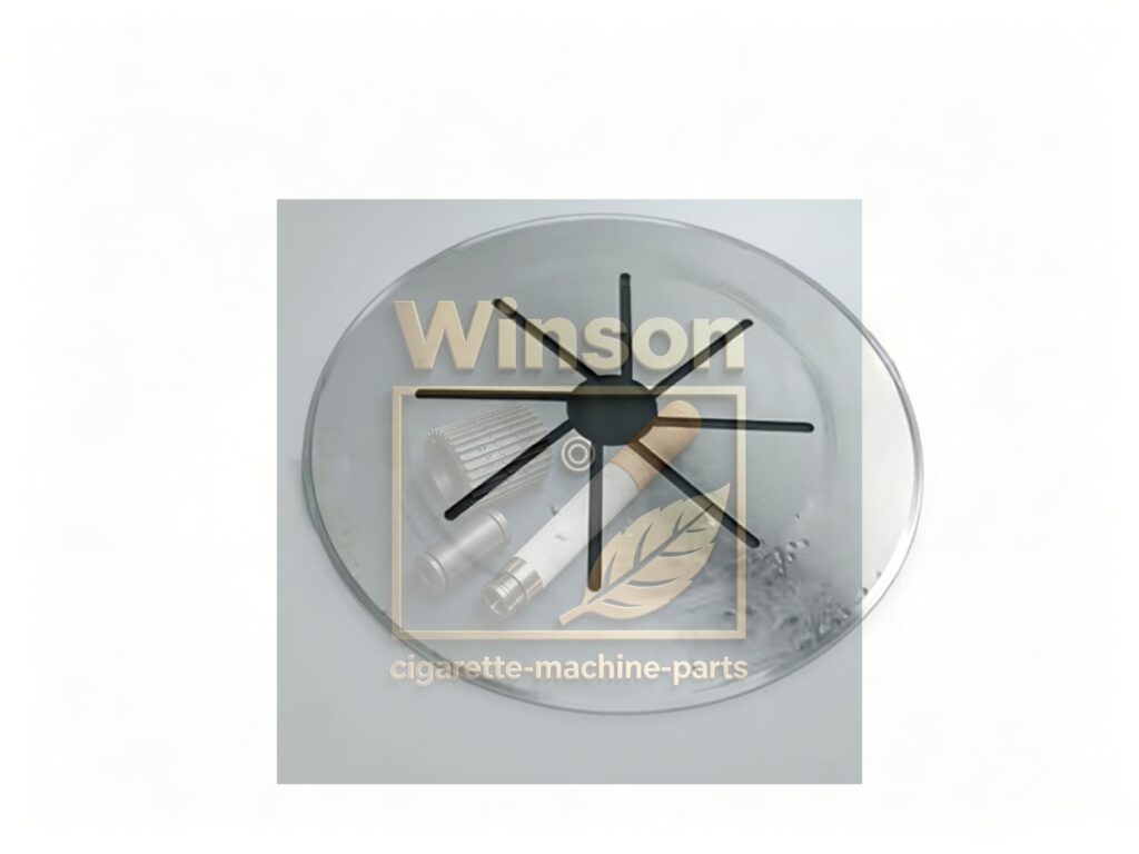 baby mini MK8 MK9 protos Molins cigarette making machine spare parts HLP HLP2 cigarette packing machine spare parts