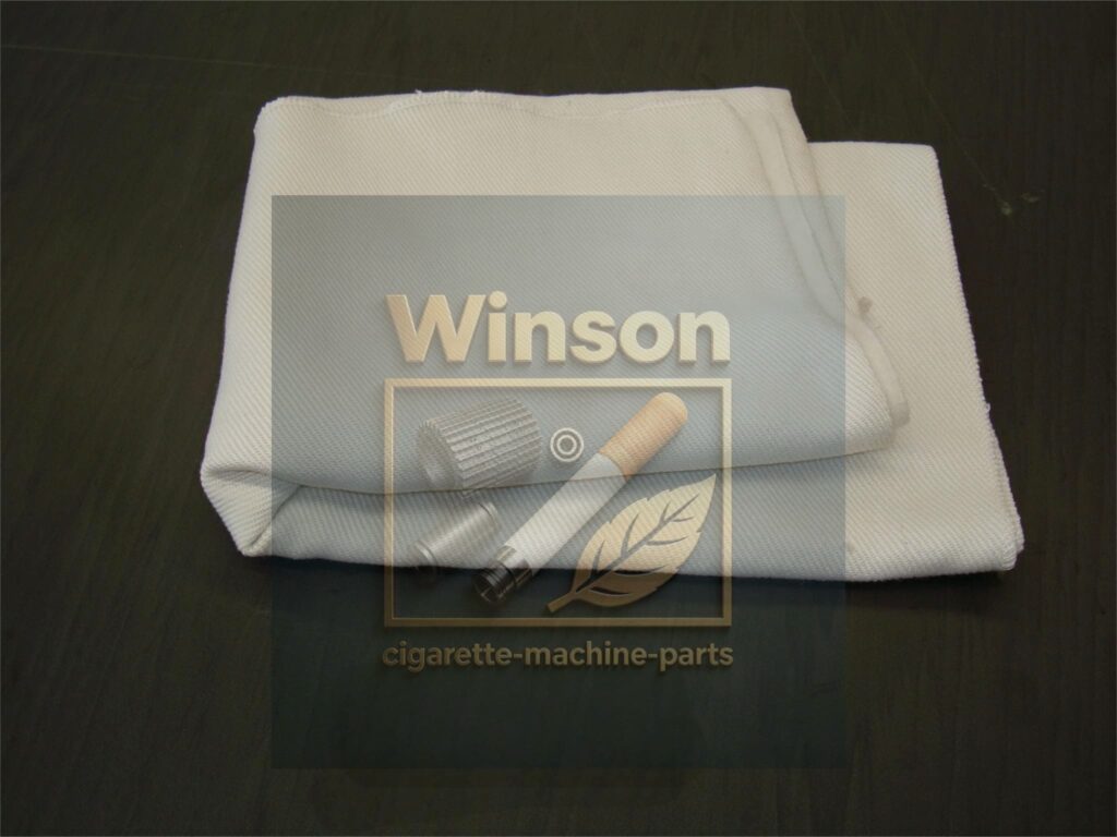 baby mini MK8 MK9 protos Molins cigarette making machine spare parts HLP HLP2 cigarette packing machine spare parts