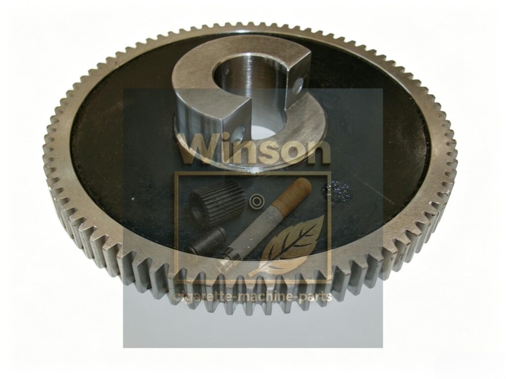 baby mini MK8 MK9 protos Molins cigarette making machine spare parts HLP HLP2 cigarette packing machine spare parts