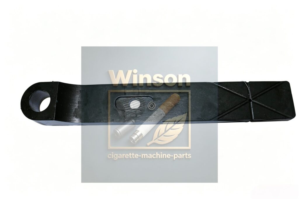 baby mini MK8 MK9 protos Molins cigarette making machine spare parts HLP HLP2 cigarette packing machine spare parts