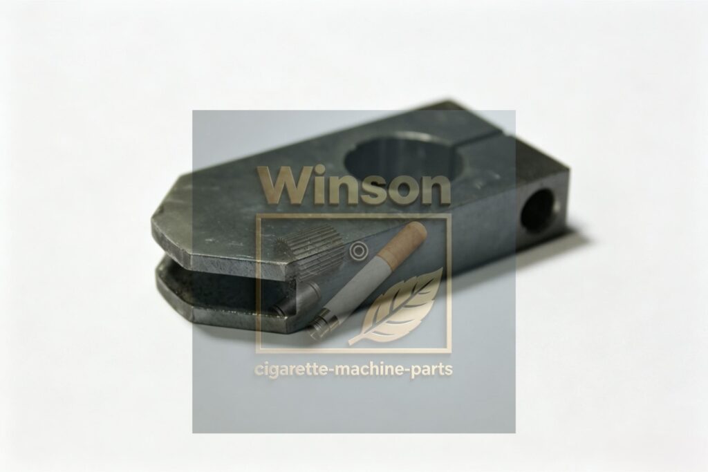 baby mini MK8 MK9 protos Molins cigarette making machine spare parts HLP HLP2 cigarette packing machine spare parts