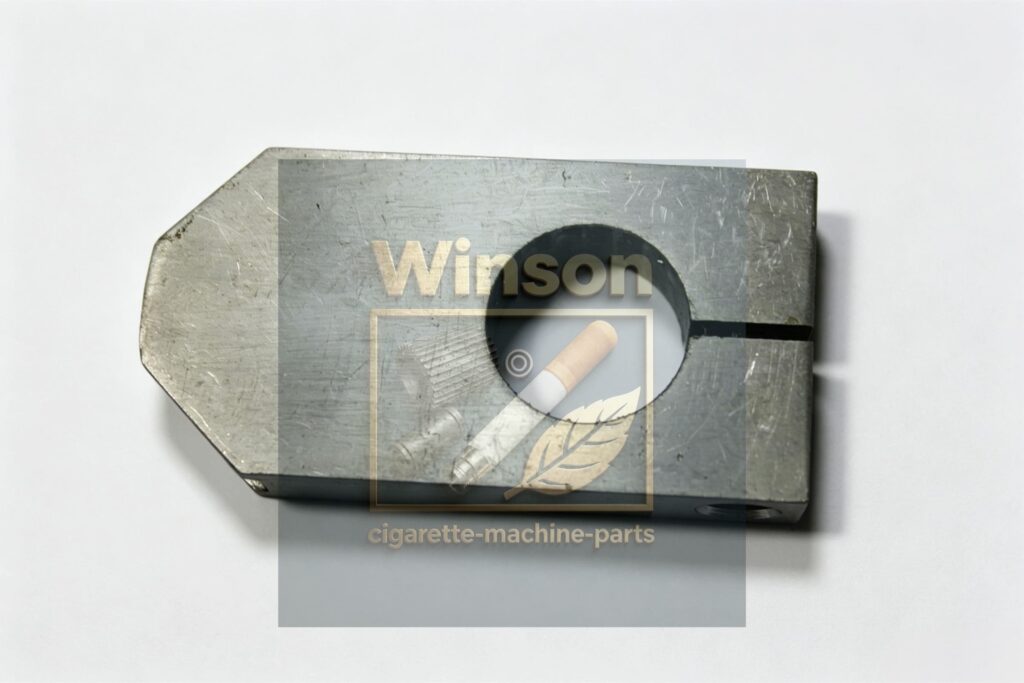 baby mini MK8 MK9 protos Molins cigarette making machine spare parts HLP HLP2 cigarette packing machine spare parts