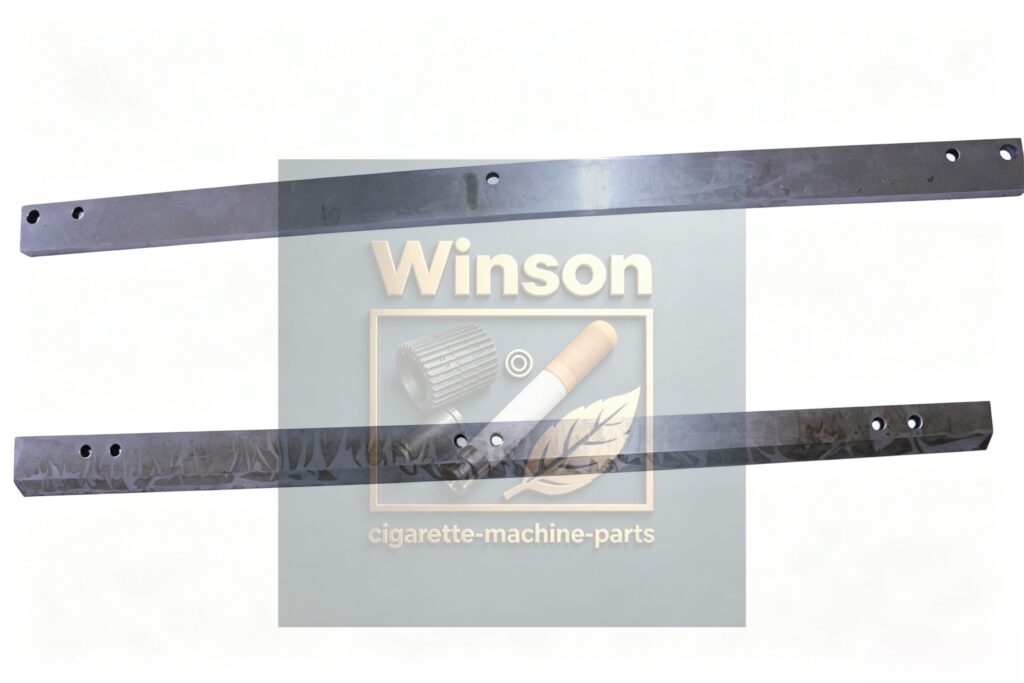 baby mini MK8 MK9 protos Molins cigarette making machine spare parts HLP HLP2 cigarette packing machine spare parts