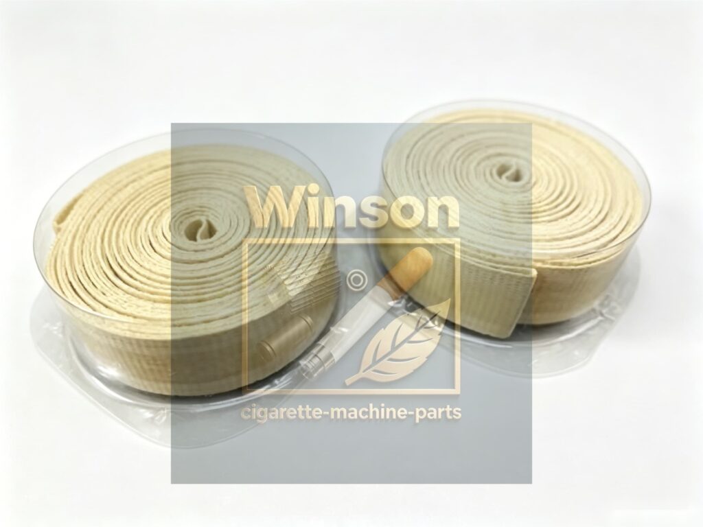 baby mini MK8 MK9 protos Molins cigarette making machine spare parts HLP HLP2 cigarette packing machine spare parts
