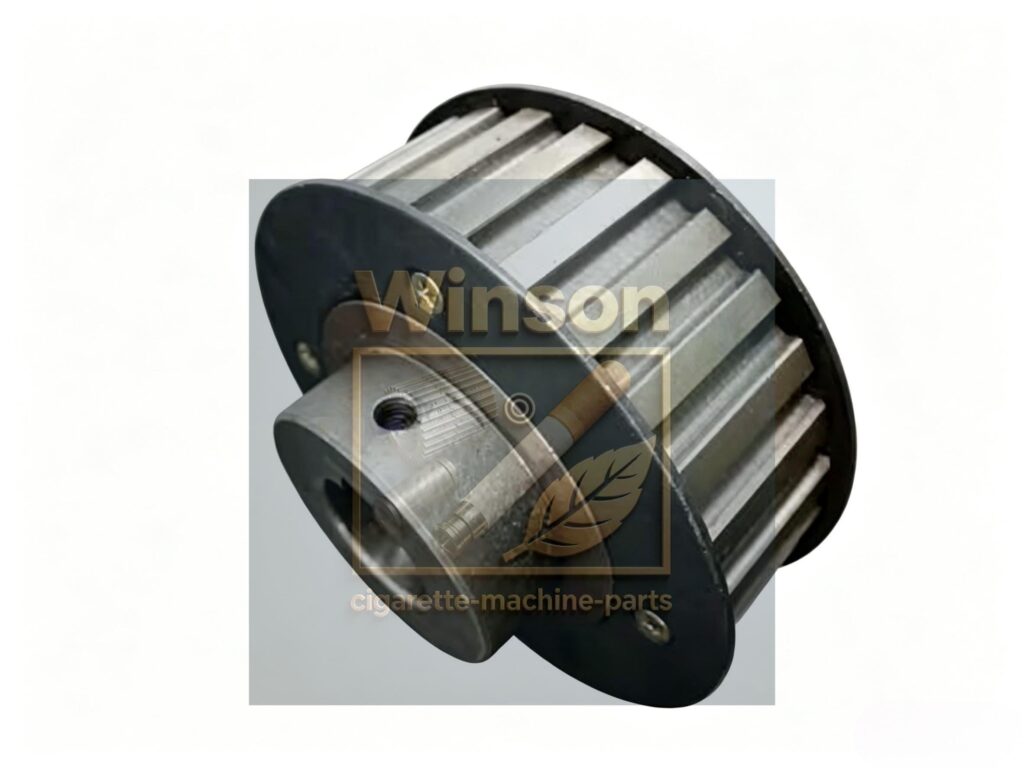 baby mini MK8 MK9 protos Molins cigarette making machine spare parts HLP HLP2 cigarette packing machine spare parts