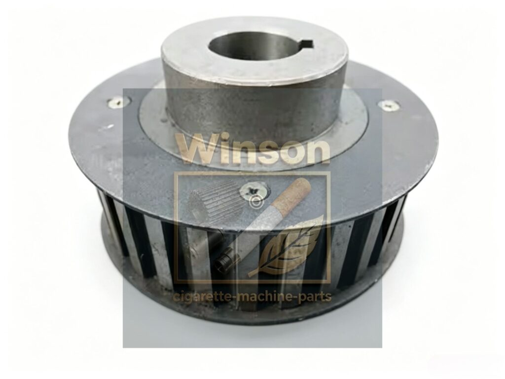 baby mini MK8 MK9 protos Molins cigarette making machine spare parts HLP HLP2 cigarette packing machine spare parts
