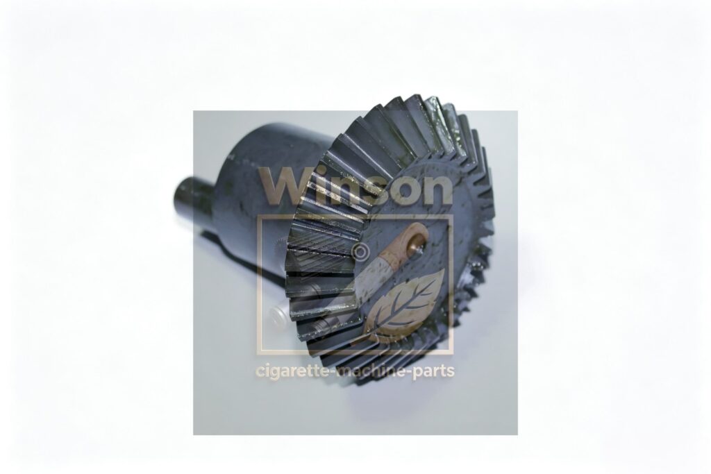 baby mini MK8 MK9 protos Molins cigarette making machine spare parts HLP HLP2 cigarette packing machine spare parts